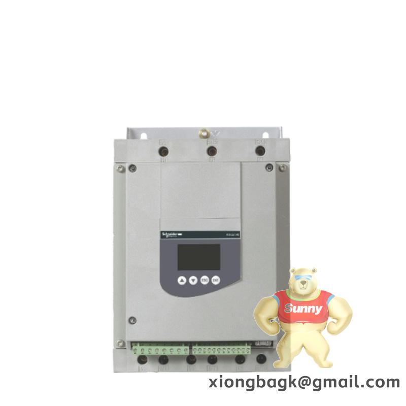 Schneider Electric 140DAI74000