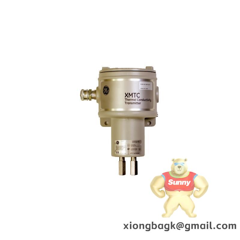 AUTOLIV GTW.MOD. B0110