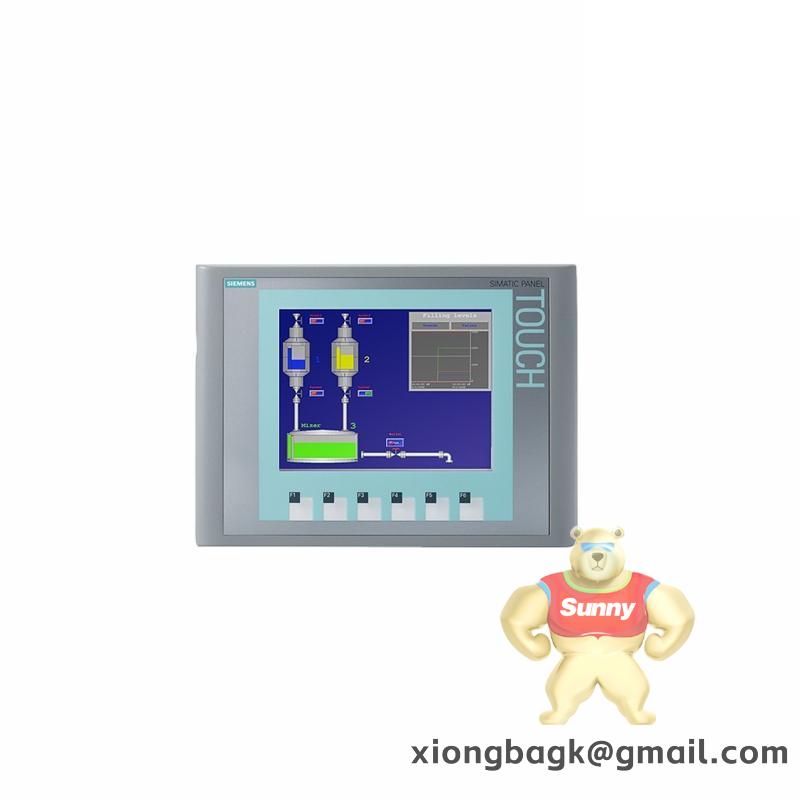 AUTOLIV GTW.MOD. B0110