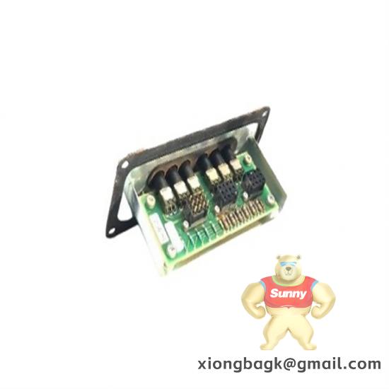 AUTOMATION T1F-08AD-1