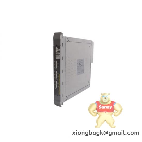 AUTOMATION T1F-08AD-1