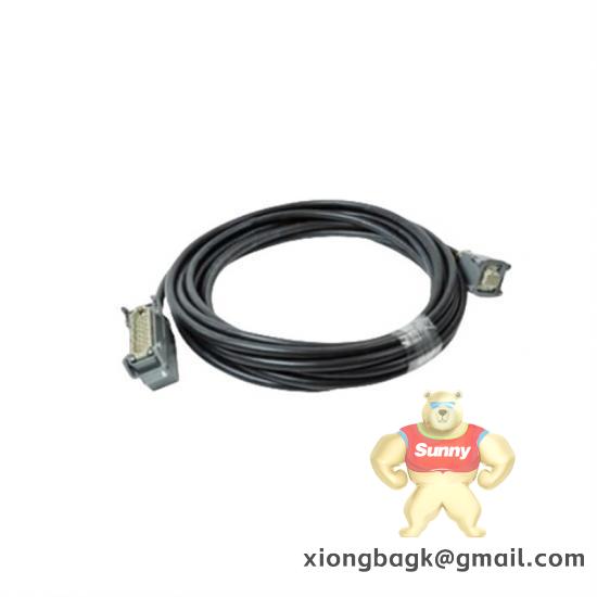 AUTOTECH CONTROLS SAC-RL100-M11T