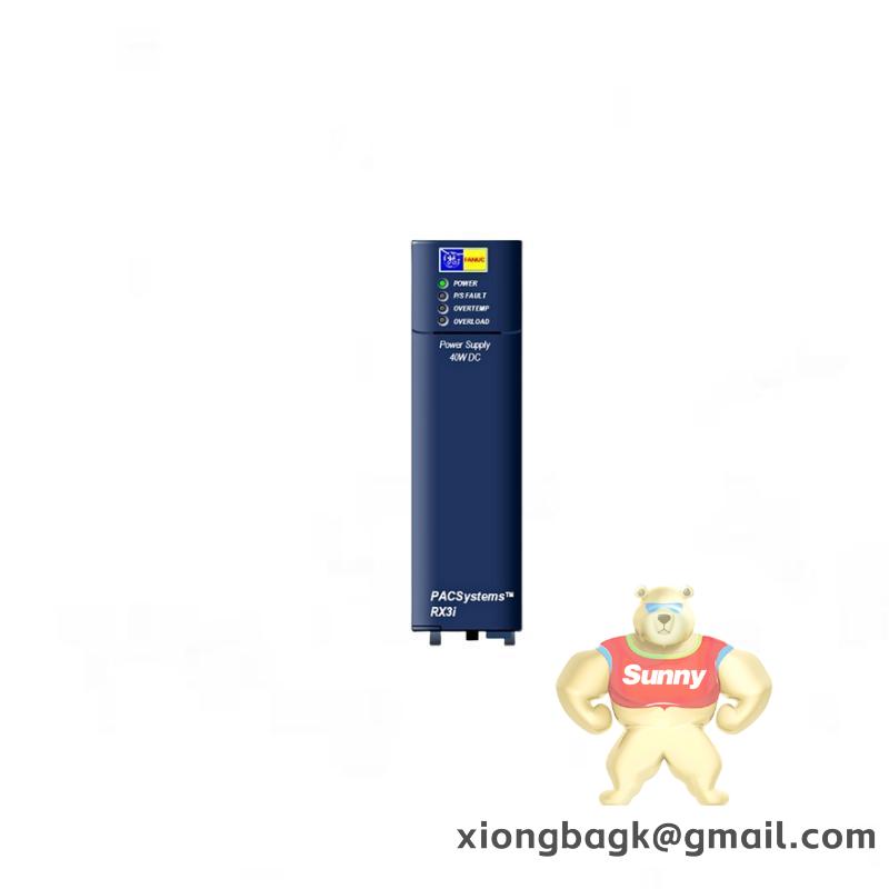 AVAL DATA AVME-115A