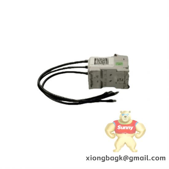 AVAL DATA AVME-115A