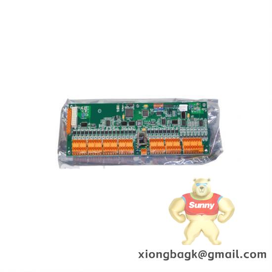 B&K Vibro VB-430