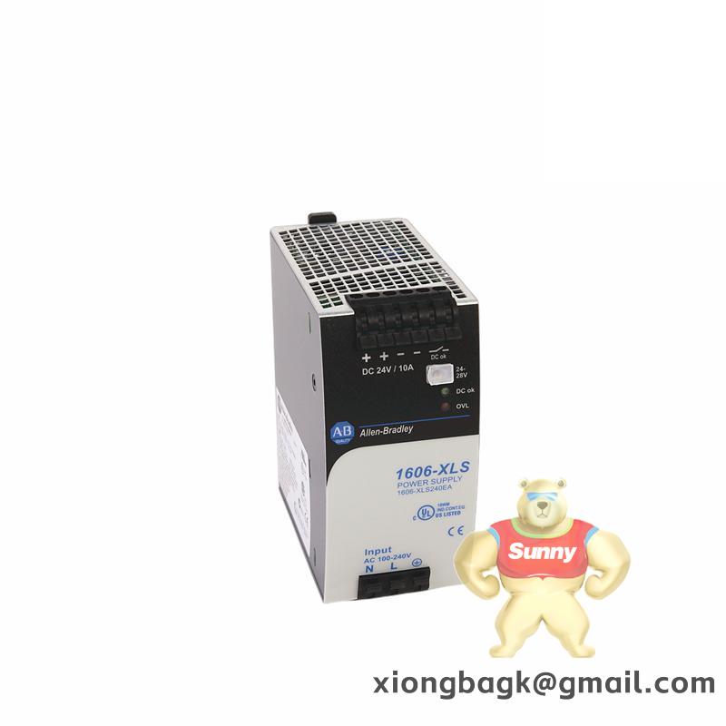 B&R 8AC11060-2ACOPOS插入式模块