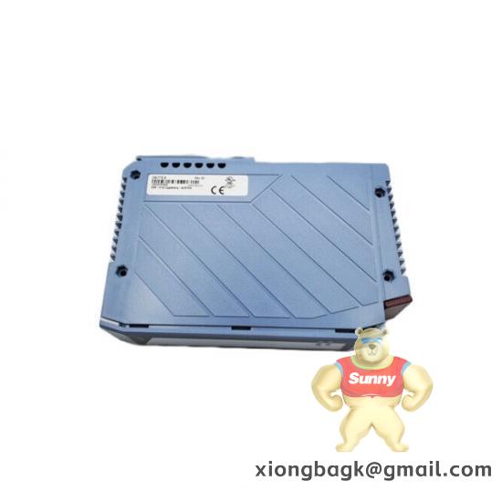 B&R 8JSA24.E5080D900-0