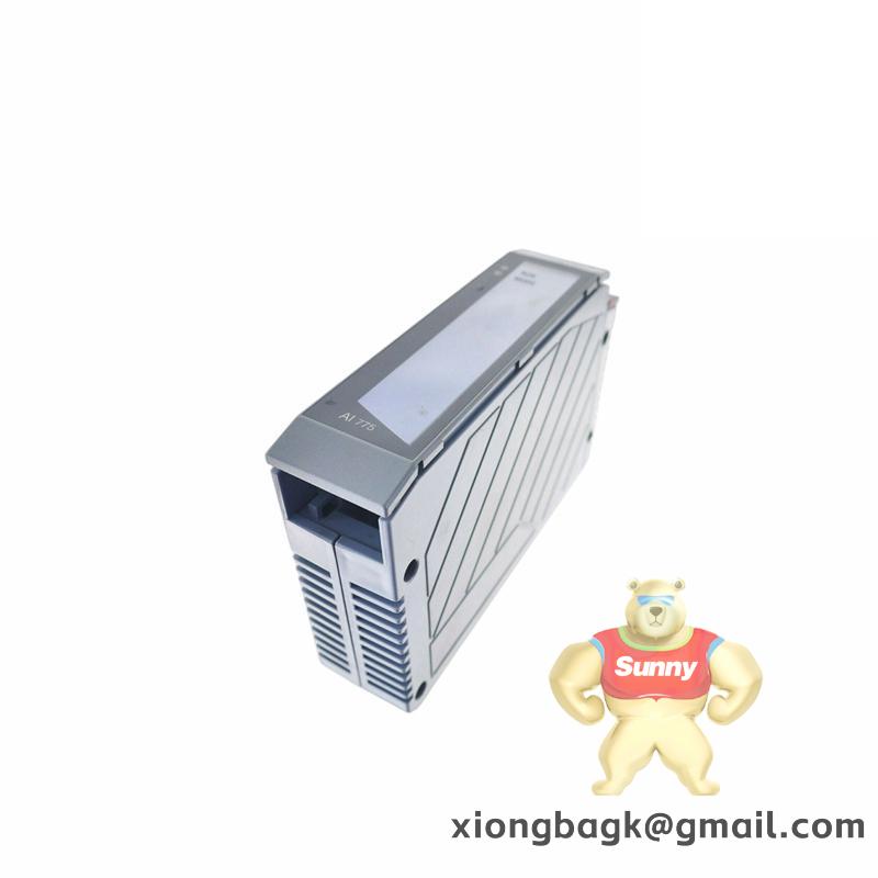 B&R 8LSA35.S1030D300-0