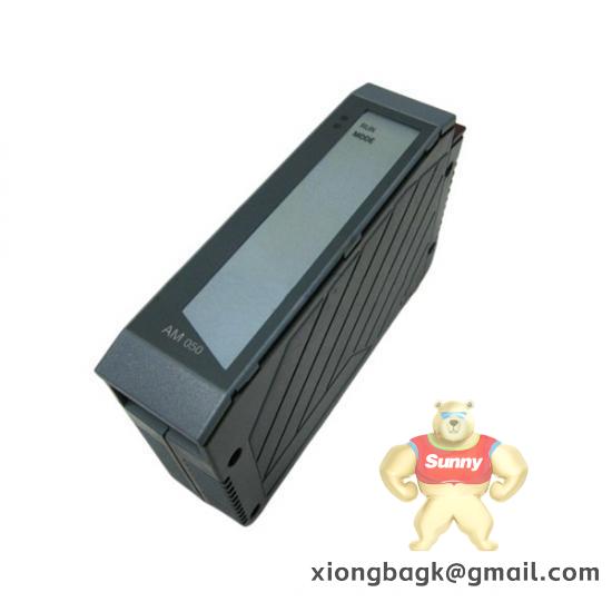 B&R X20DM9324混合模块