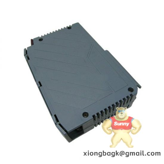 B&R 5AC801HDDI-00触摸屏