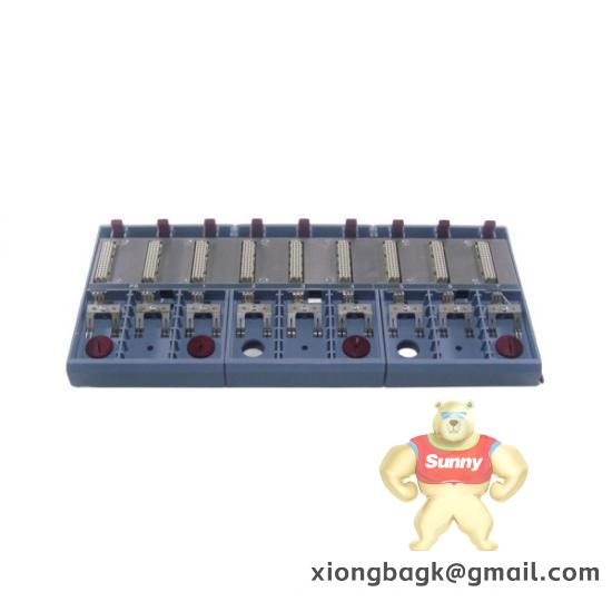 B&R 8LSA55R0030D100-0伺服电机