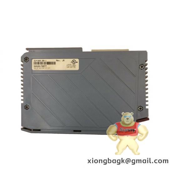 B&R 伺服电机8LSA44E0011D000-0