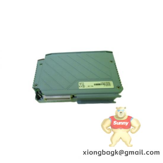 B&R X20DO4332输出量模块