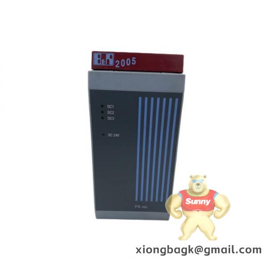 B&R X67DM1321L12B&R混合模块