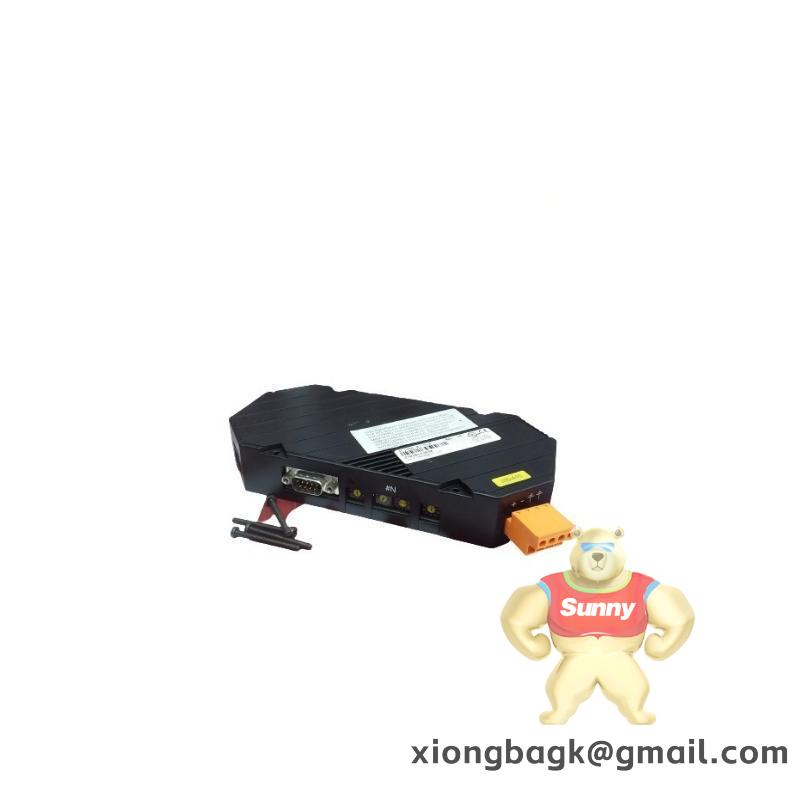 B&R 8LSA35.S1030D300-0