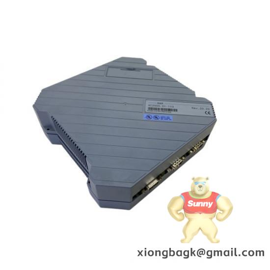 B&R 8LSA64.R0030C104-0