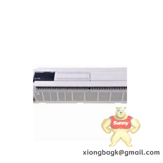 B&R 8JSA24.R0080D100-0