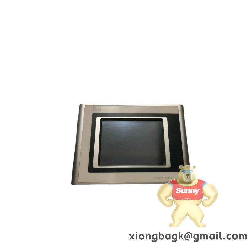 B&R 5A110600-090电缆