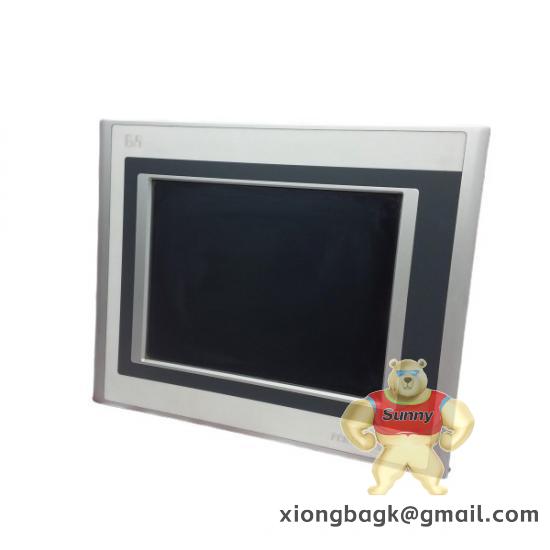 B&R 通信模块X67AO1223