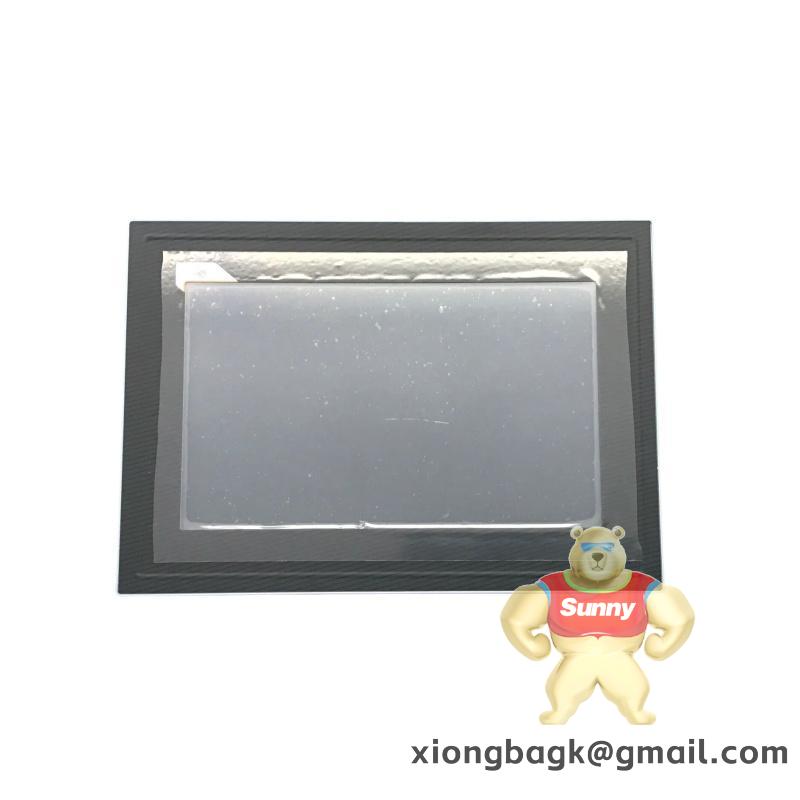 B&R 系统8LSA26R0045D200-0