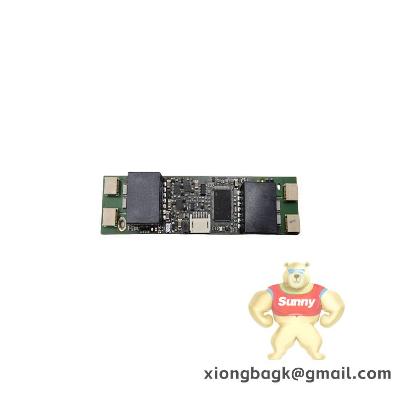 B&R 5AP1130.156C-000