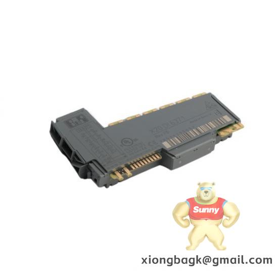 B&R 5AP1130.156C-000