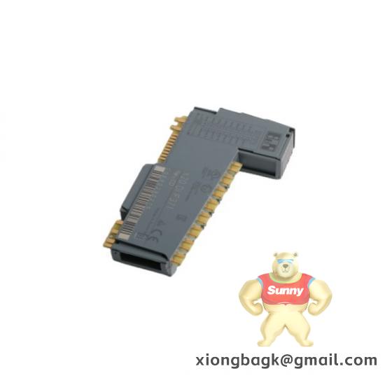 B&R 5AP1130.156C-000