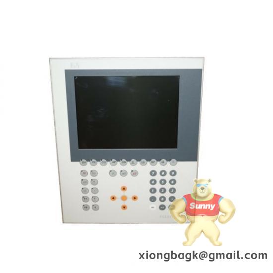 B&R 3IF68186通信模块