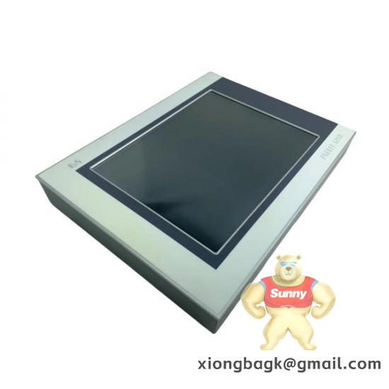 B&R 8LVA33.B1021D000-0