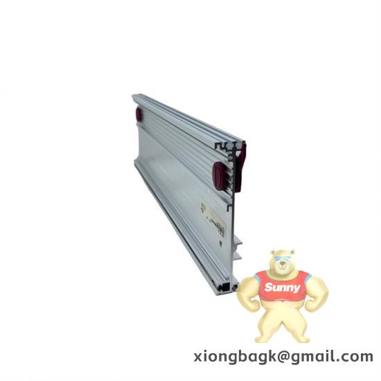 B&R X20DM9324混合模块