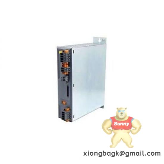 B&R X67DM9331L12混合模块