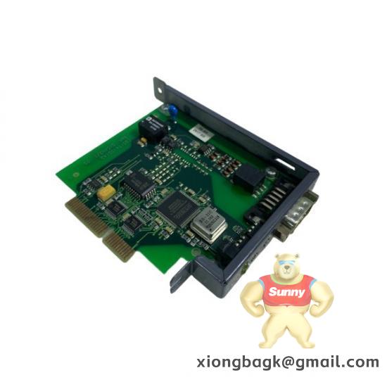 B&R 4PP1801505-31嵌入式显示器