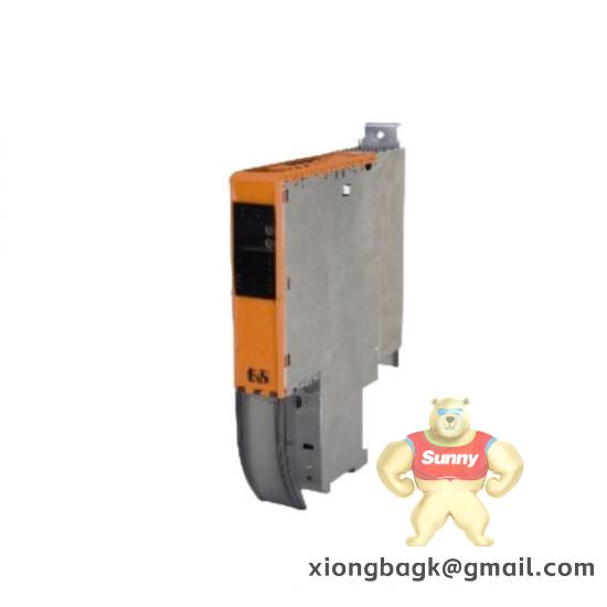 JACP-317900