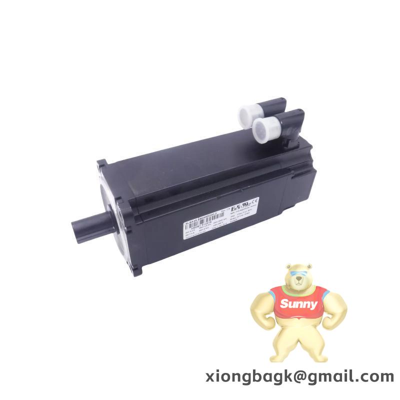 B&R X20MK0201内存钥匙