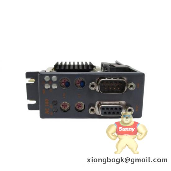 B&R 8LSA46.R0045D000-0