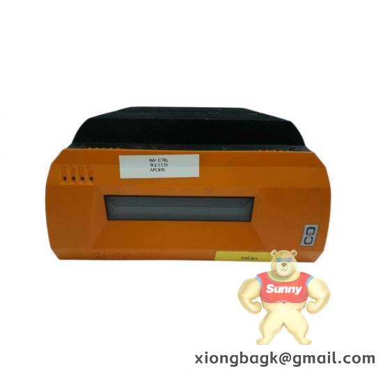 B&R 8LSA46.R0045D000-0