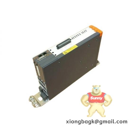 Honeywell 8V1 090.00-2