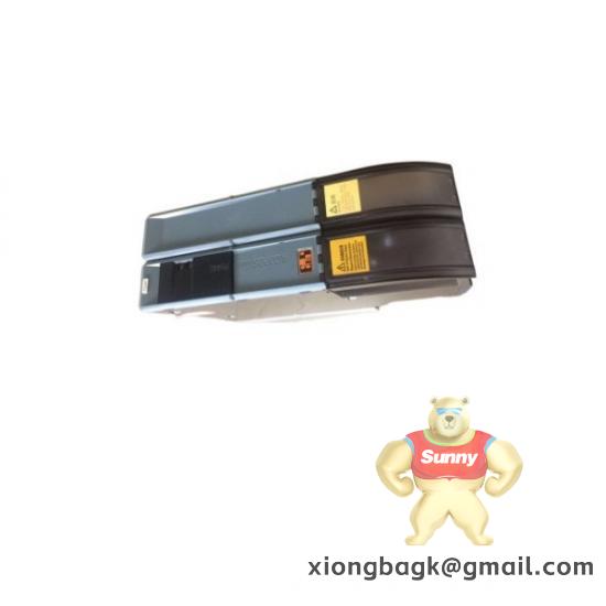 B&R 嵌入式PC模块3CP36060-1