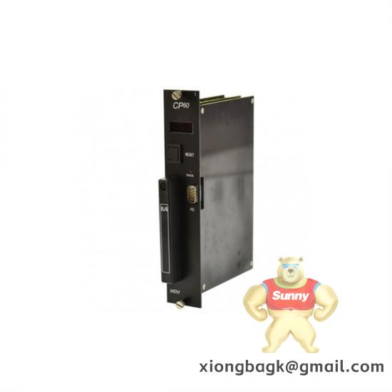 B&R 8LSA35.S1030D300-0