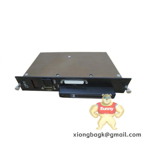 B&R X67DM9331L12混合模块