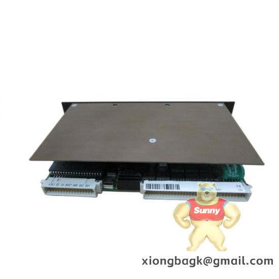 B&R X67DM9331L12混合模块