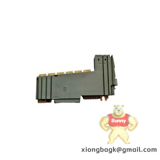 B&R 8L5A44.EA060D100-0