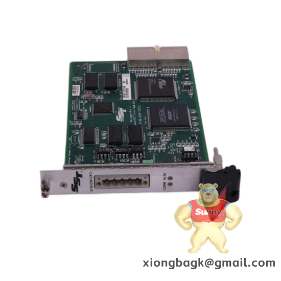 B&R 8JSA24.E5080D900-0