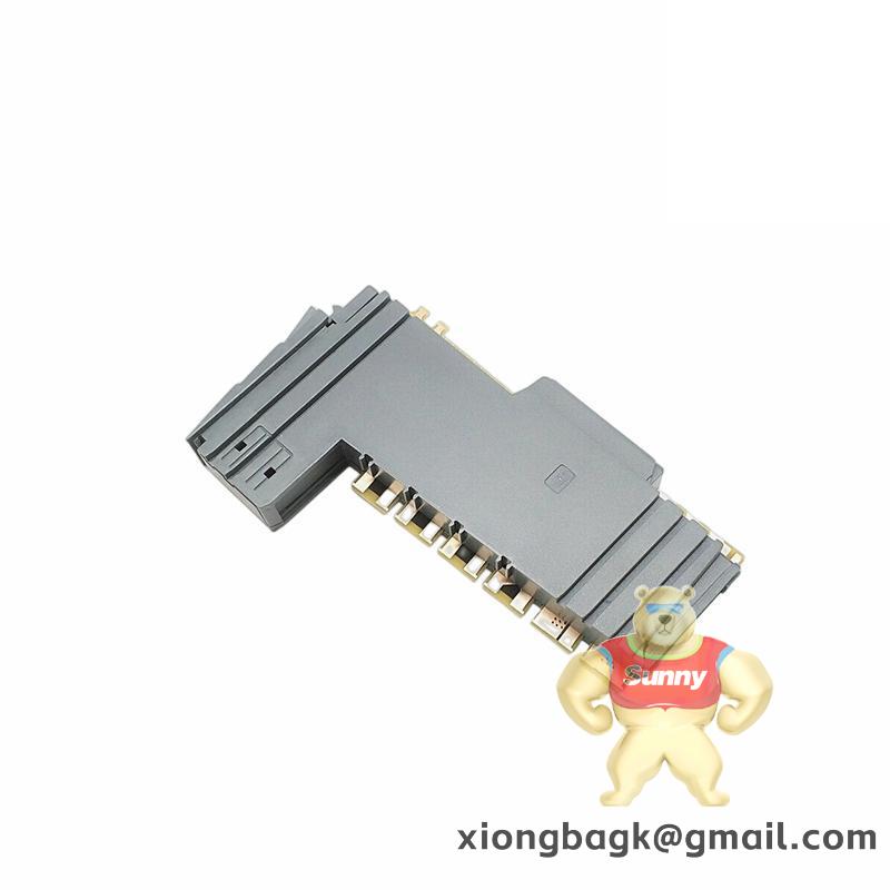 B&R 畅销电机8LSA44R0060D100-0