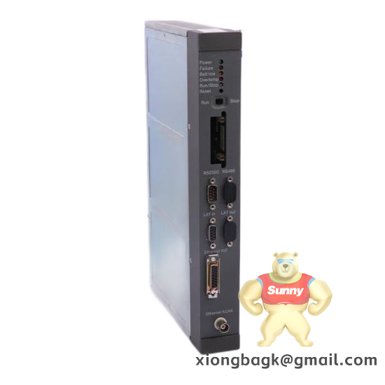 B&R X20AC0IC10010X20系列模块淘宝