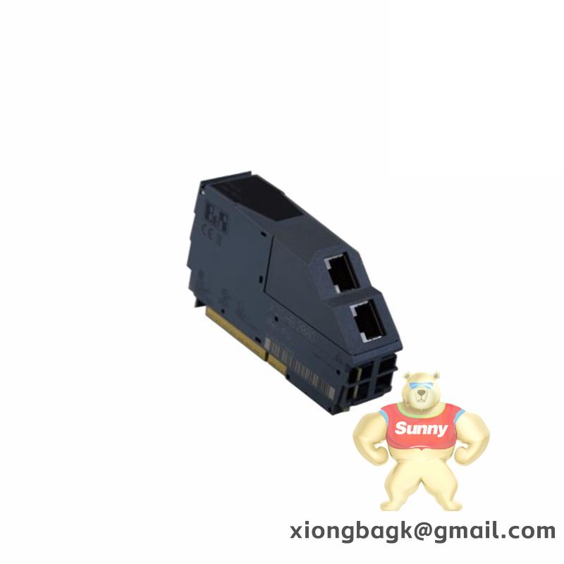 B&R 7TB71291价格优势