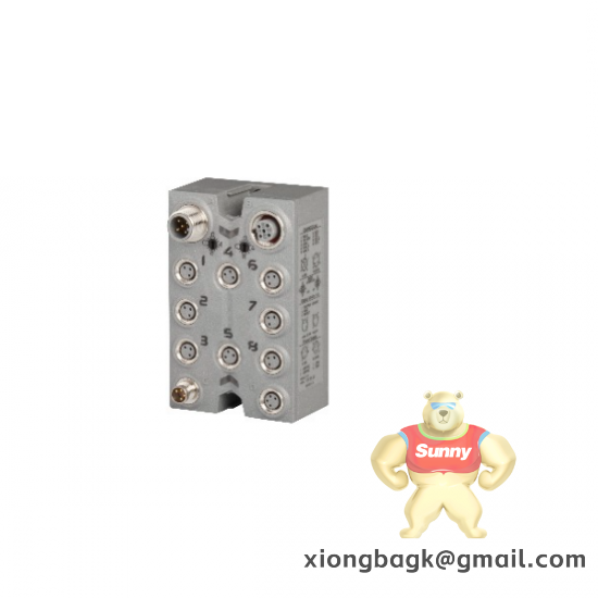 B&R 7CM41170-1模块