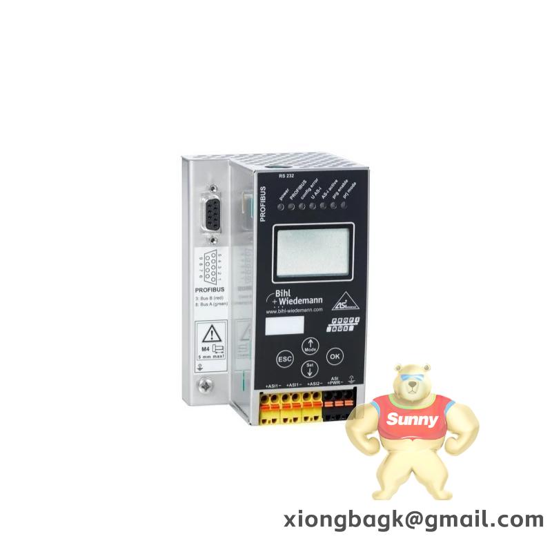 B+W 465010