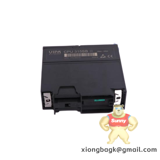BARKSDALE UDS3V3 0423-125