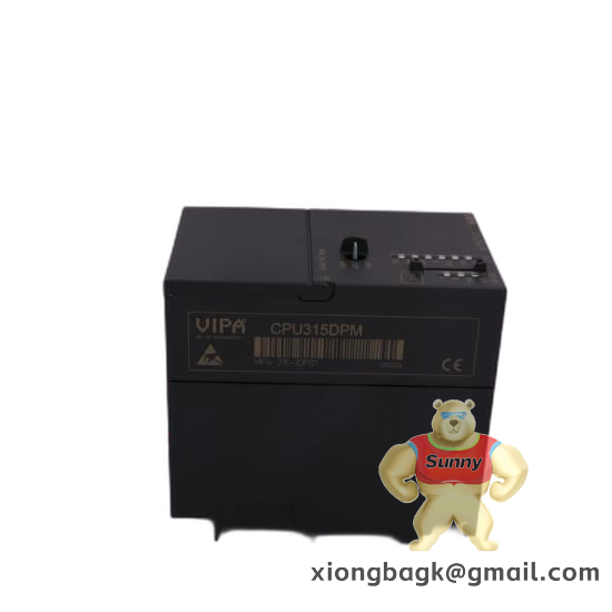 BAUMULLER BKD6/60/46020400003